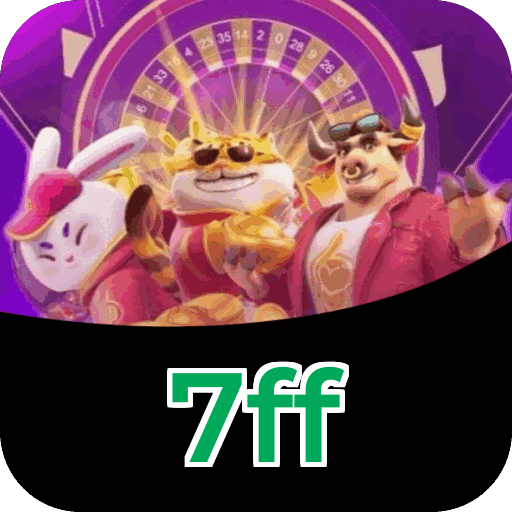 Especificações técnicas download 7ff