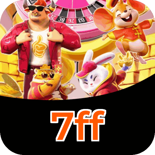 7ff - Vitória verificada Fernando C.