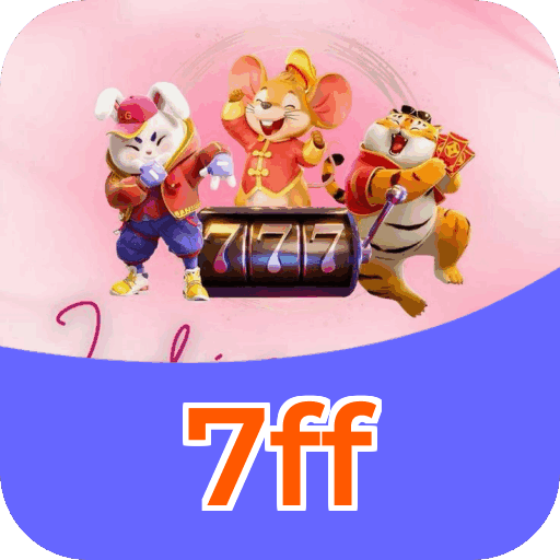 Especificações técnicas download 7ff