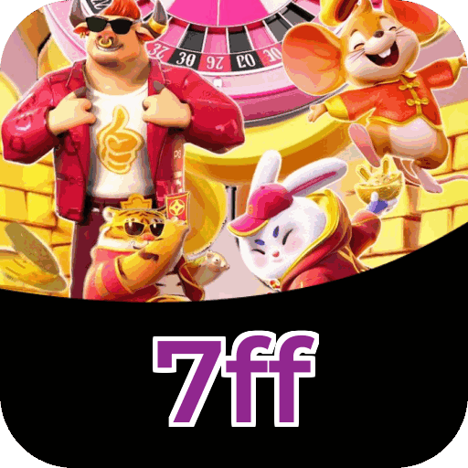 Especificações técnicas download 7ff