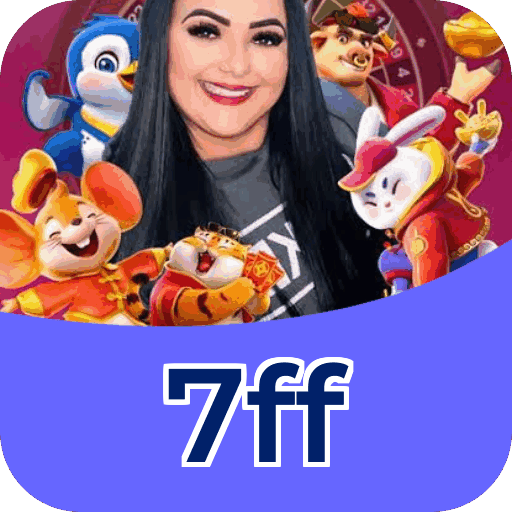 Especificações técnicas download 7ff