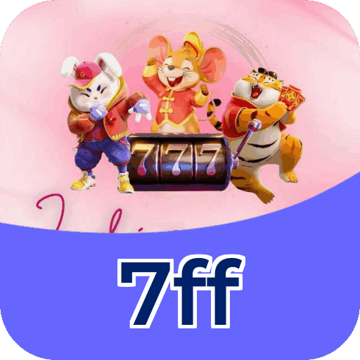 7ff - Vitória verificada Juliana S.