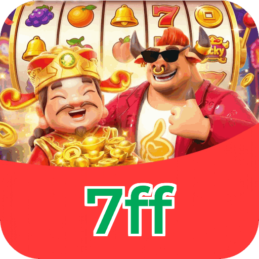 Especificações técnicas download 7ff