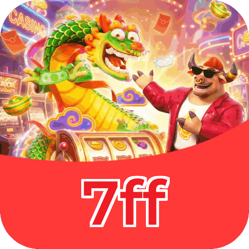 Especificações técnicas download 7ff