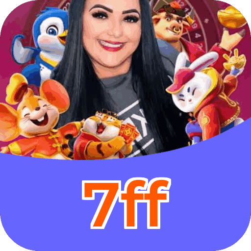 Especificações técnicas download 7ff