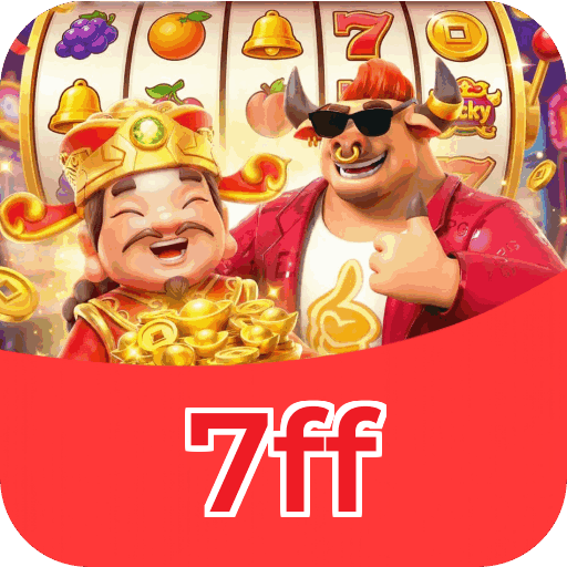 Especificações técnicas download 7ff