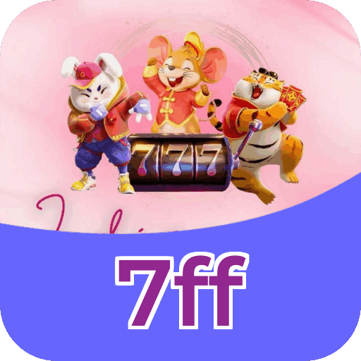 Especificações técnicas download 7ff