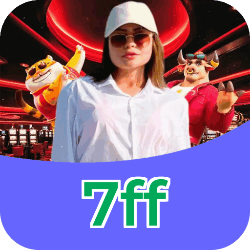 7ff - Caso verificado Maria R. bônus