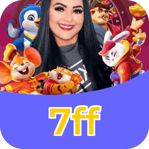 Especificações técnicas download 7ff