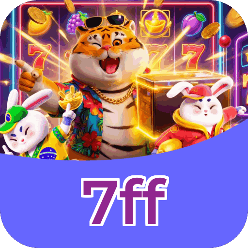 Requisitos APP 7ff