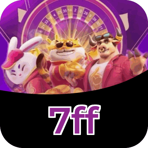 Especificações técnicas download 7ff